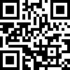 https://isna.ir/x5rWxz
