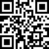 https://isna.ir/xdS8QN