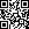https://isna.ir/xdQnrP