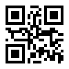 isna.ir/xdJwrr