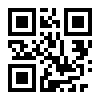 isna.ir/xdJGsC