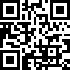 https://isna.ir/xdPWFw