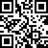 https://isna.ir/xdQ3tY