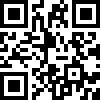 https://isna.ir/xdPLvS