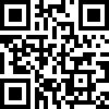 https://isna.ir/xdWtJK