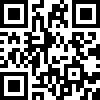 https://isna.ir/xdL64Q