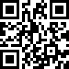 https://isna.ir/xdQVgJ
