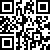 https://isna.ir/xdXc2V