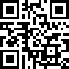 https://isna.ir/xd2rjp