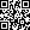 https://isna.ir/xdX82y