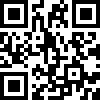 https://isna.ir/xdSysZ