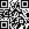 https://isna.ir/xcXWZX