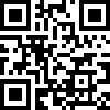 https://isna.ir/xdF8Nm