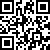 https://isna.ir/xdNSnh