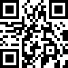 https://isna.ir/xdTGHL