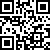 https://isna.ir/xdHC8n