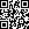 https://isna.ir/xdNSbY
