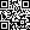 https://isna.ir/x3B8tK