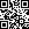 https://isna.ir/xdH45B