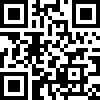 https://isna.ir/xdXkVK