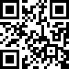 https://isna.ir/xdJTLj