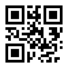 isna.ir/x8GMVQ