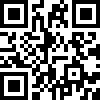 https://isna.ir/xdNgmW
