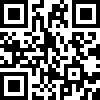 https://isna.ir/xdS38v