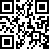 https://isna.ir/xdXbRM