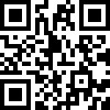 https://isna.ir/xdQkbf