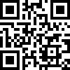 https://isna.ir/xdGqD5