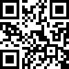 https://isna.ir/xdVbwP