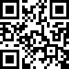 https://isna.ir/xdG53H