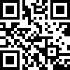 https://isna.ir/xdTdMk