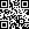 https://isna.ir/xdWZT9