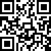 https://isna.ir/xdQNj5