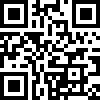 https://isna.ir/xdNnmv