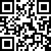 https://isna.ir/xdVdsb