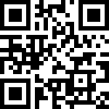 https://isna.ir/x9H8jb
