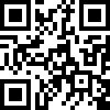 https://isna.ir/xd3y8Y