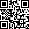 https://isna.ir/xdWrpZ