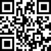 https://isna.ir/xdJfm8