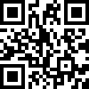https://isna.ir/xdS5st
