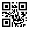 isna.ir/xdWr2T