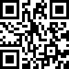 https://isna.ir/xdSKQv