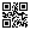 isna.ir/xd2xw5