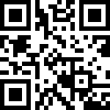 https://isna.ir/xdDBww