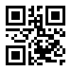 isna.ir/xdWgTm