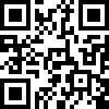 https://isna.ir/xdSL7W