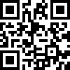 https://isna.ir/xcZNYR
